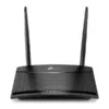 TL-MR100-300MBPS 300 Mbps Wireless N 4G LTE Router