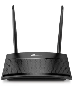 TL-MR100-300MBPS 300 Mbps Wireless N 4G LTE Router