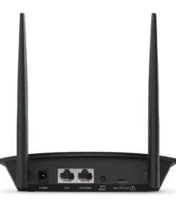 MR100 EU 1.0 03 large 1616471570711e