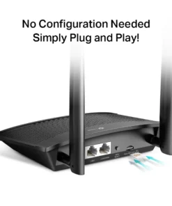 MR100 EU 1.0 04 large 1616471589626w