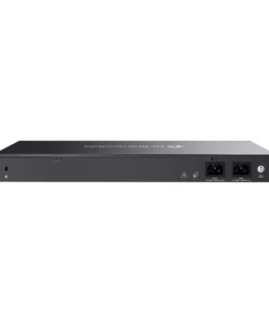 JetStream SX3016F
