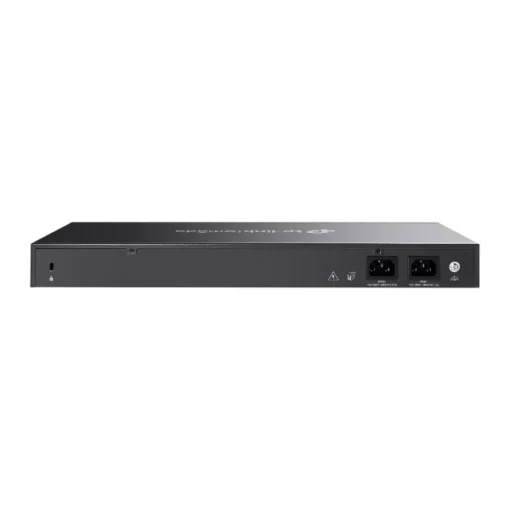JetStream SX3016F