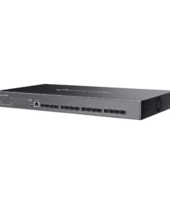 SX3016F UN 1.20 overview 03 large 20250126033003m