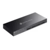 JetStream SX3016F