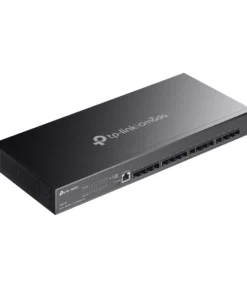 JetStream SX3016F