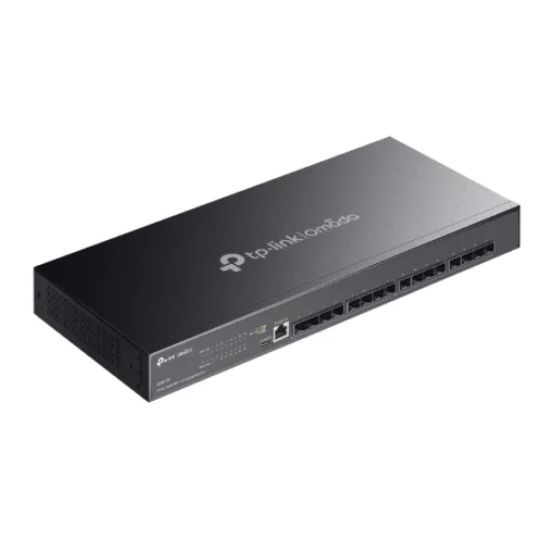JetStream SX3016F