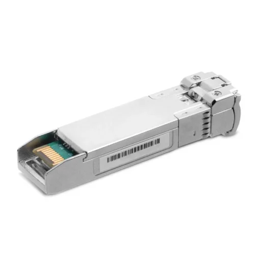 TL-SM5110-LR 10GBase-LR SFP+ LC Transceiver - Image 3