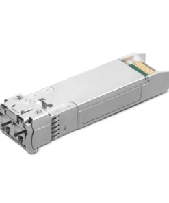 TL SM5110 LRUN1.0 R3 large 1608119887086z