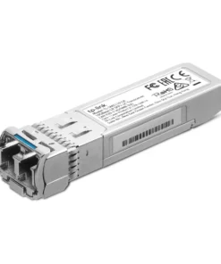 TL-SM5110-LR