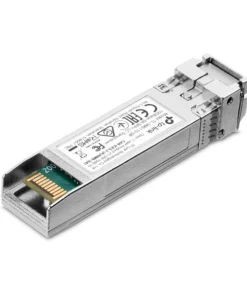 TL-SM5110-SR