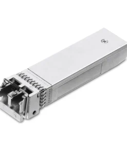 TL SM5110 SRUN1.0 3 large 1603368532756c