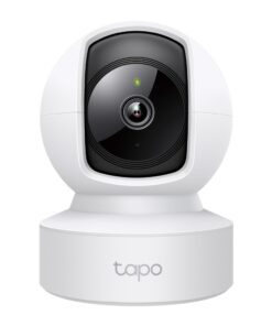 Tapo C202