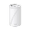 TP-Link Deco BE65 BE11000