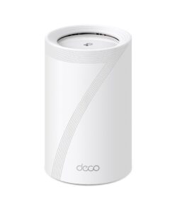 TP-Link Deco BE65 BE11000