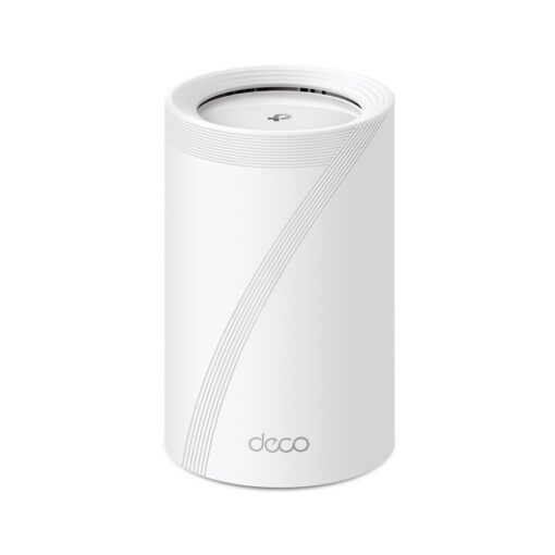 TP-Link Deco BE65 BE11000