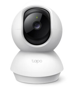 Tapo C210