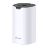 TP-Link Deco S7 AC1900
