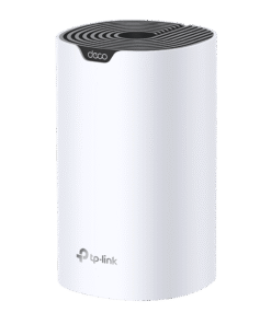 TP-Link Deco S7 AC1900