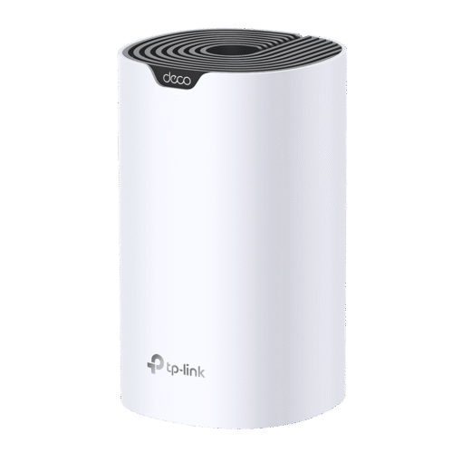 TP-Link Deco S7 AC1900