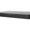 UNV NVR304-32S-P16 