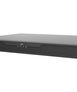 UNV NVR304-32S-P16 