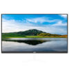 UNV MW3232-V-K 32" LED FHD Monitor