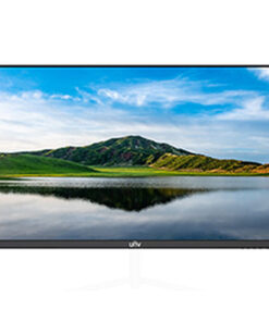 UNV MW3232-V-K 32" LED FHD Monitor