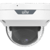UNV IPC3534LB-ADZK-H 