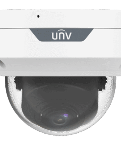 UNV IPC3534LB-ADZK-H 