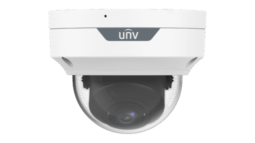 UNV IPC3534LB-ADZK-H 