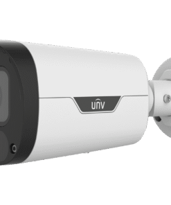 UNV IPC2325LB-ADZK-H