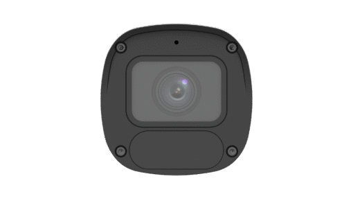 UNV IPC2325LB-ADZK-H 5MP VF IR Bullet Network Camera - Image 3