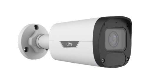 UNV IPC2325LB-ADZK-H 5MP VF IR Bullet Network Camera - Image 2