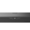 UNV NVR302-16B-P16-IQ 2 