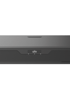 UNV NVR302-16B-P16-IQ 2 