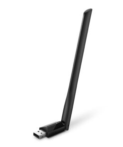 TP-Link Archer T2U Plus