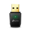 TP-Link Archer T2U AC600 Mini