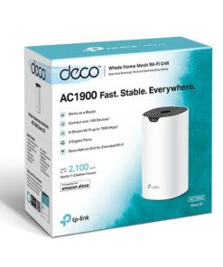 Deco S71 pack EU 1.0 Overview 3 package large 20220513061823z