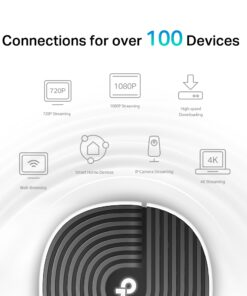 Deco S73 pack EU 1.0 Overview 5 large 20220513060721a