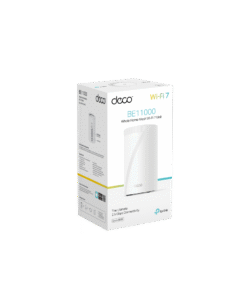 Deco BE651 packUS 1.0 151x151x276.5mm 7022510703 large 20230605085608q