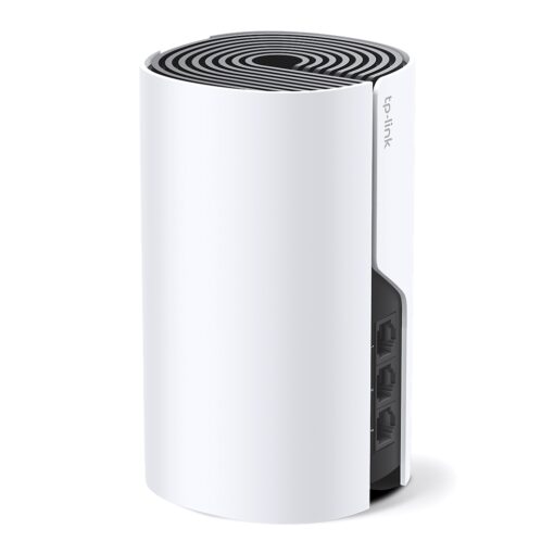 TP-Link Deco S7 AC1900 Whole Home Mesh Wi-Fi System - Image 2