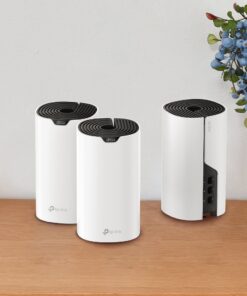 Deco S73 pack EU 1.0 Overview 4 large 20220513060722a