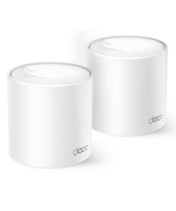 TP-Link Deco X10
