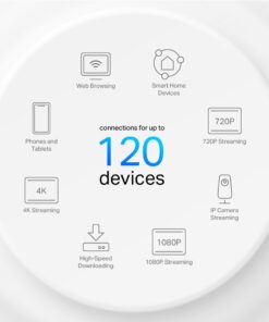 Deco X10 Overview 05 large 20230724014439t