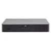 UNV NVR301-08S3-P8 