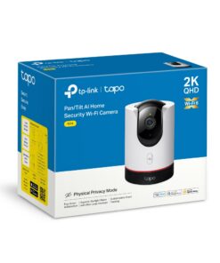 TC73 US 2.6 overview 11 large 20230925211853p