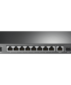 TL SG1210PUN1.0 B 2 large 20230621022454u
