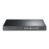 TP-Link SG1218MPE