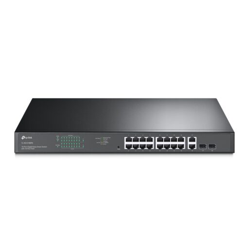 TP-Link SG1218MPE