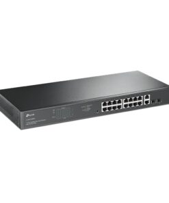 TL SG1218MPE UN 2.0 Overview Files 02 large 1595312511416d